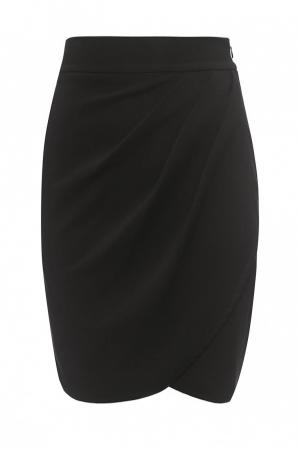 Юбка Love Republic