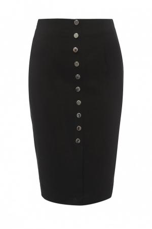 Юбка Love Republic