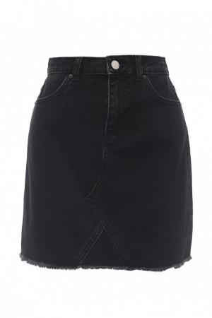 Юбка Miss Selfridge