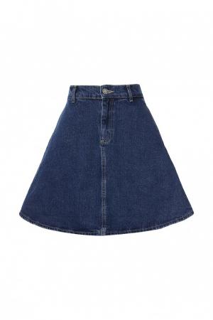 Юбка Miss Selfridge