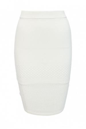 Юбка Love Republic