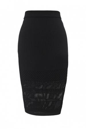 Юбка Love Republic