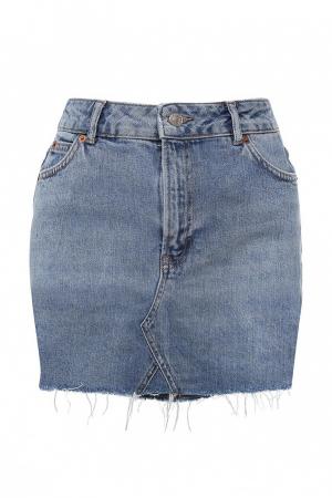 Юбка Topshop