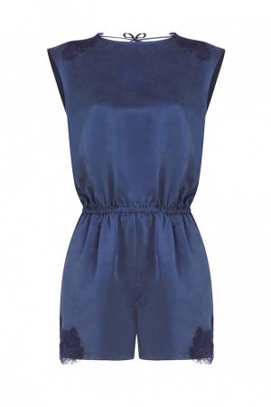 Комбинезон D'amore