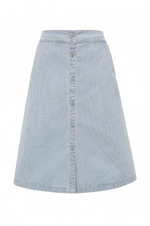 Юбка Concept Club