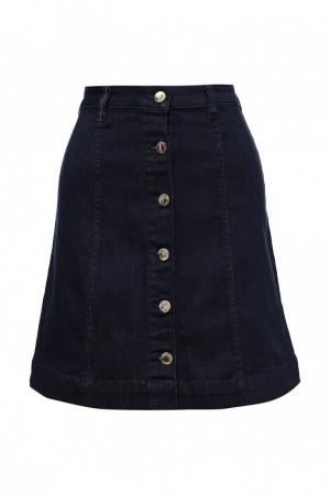 Юбка Tommy Hilfiger