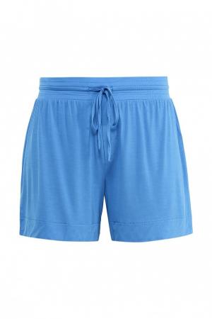 Шорты Gap