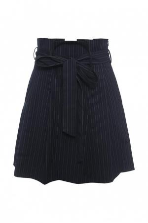 Юбка Love Republic