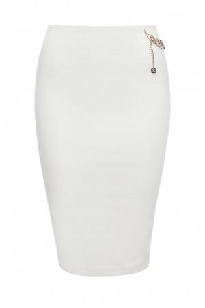 Юбка Love Republic