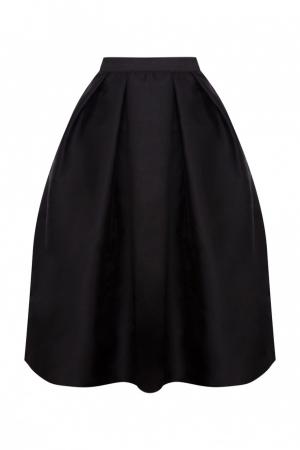 Юбка T-Skirt