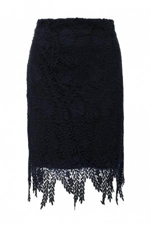 Юбка Vero Moda