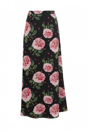 Юбка Dorothy Perkins