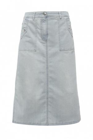 Юбка Gerry Weber