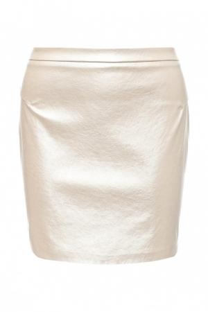 Юбка Love Republic