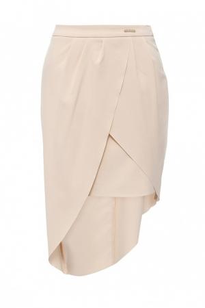 Юбка Love Republic