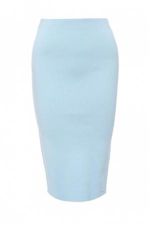 Юбка Love Republic