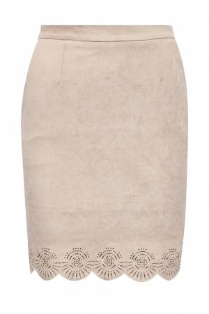 Юбка Love Republic