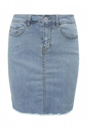 Юбка Vero Moda