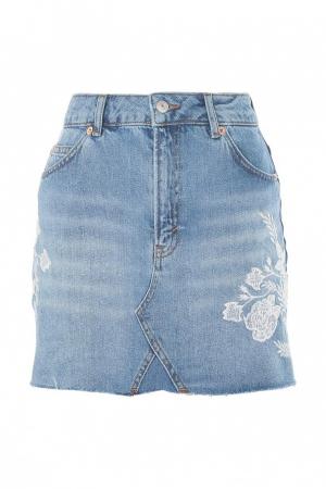 Юбка Topshop