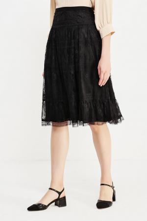 Юбка Lusio