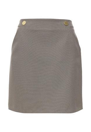 Юбка Dorothy Perkins