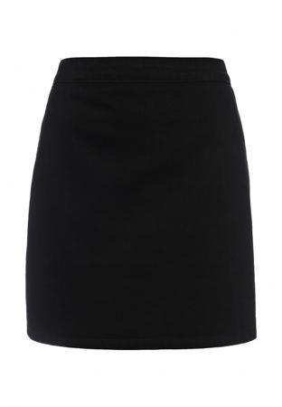 Юбка Topshop