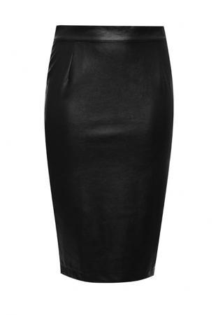 Юбка LOST INK PLUS