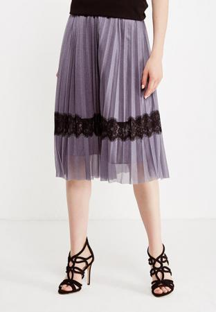Юбка Lusio
