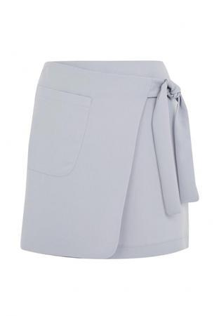 Юбка Topshop