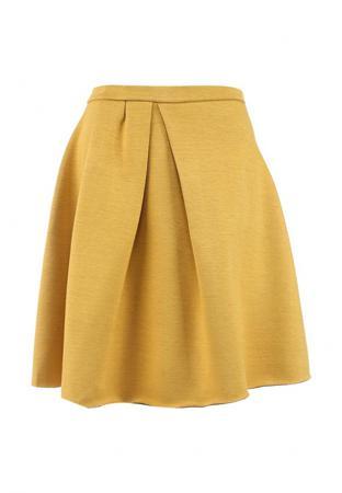 Юбка Aurora Firenze