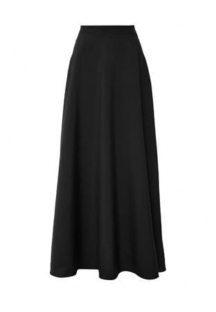 Юбка Love & Light