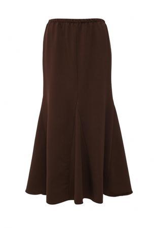 Юбка Love & Light