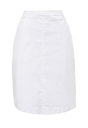 Юбка Betty Barclay