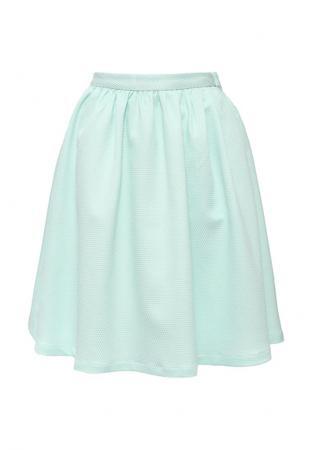 Юбка AngelEye London