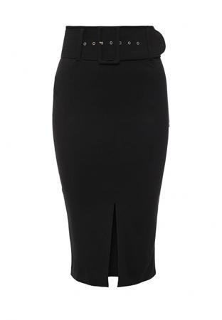 Юбка Rinascimento