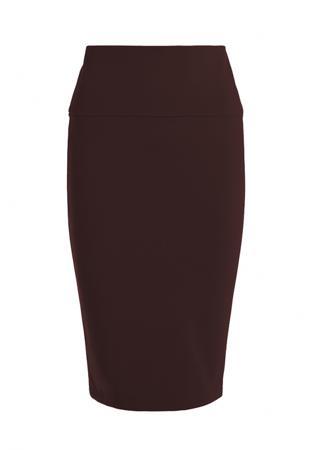 Юбка Olga Skazkina