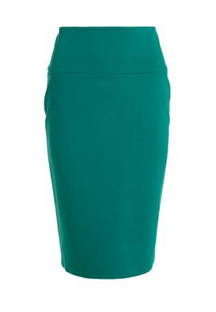 Юбка Olga Skazkina