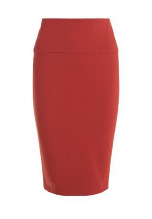 Юбка Olga Skazkina