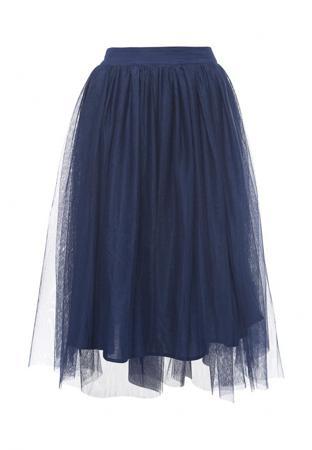 Юбка Olga Skazkina