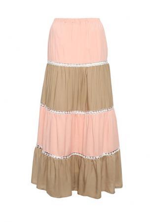 Юбка Care of You