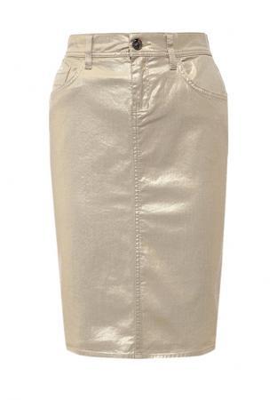 Юбка Gas Юбка Gas