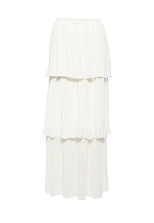 Юбка Care of You