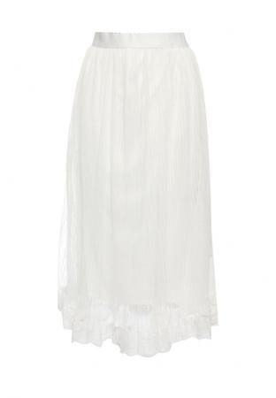 Юбка Care of You