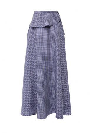 Юбка Love & Light