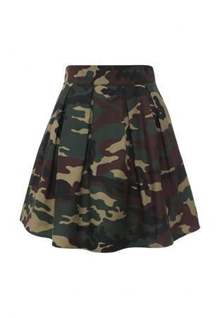 Юбка Love & Light