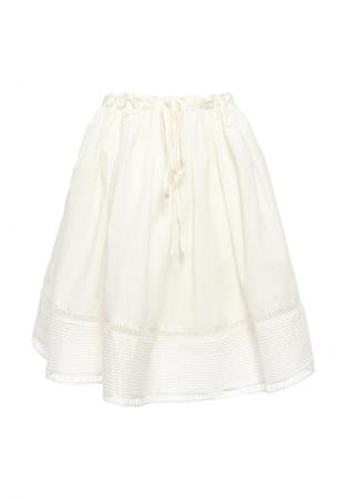 Юбка Care of You