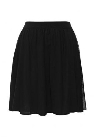 Юбка Only