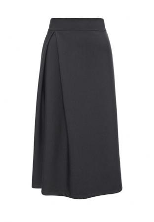 Юбка Atelier Revolver Юбка Atelier Revolver