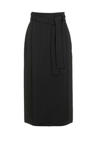 Юбка Topshop