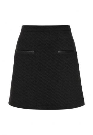 Юбка A-A by Ksenia Avakyan